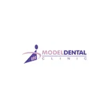 Model Dental Clinic