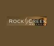 Rock Creek Wellness