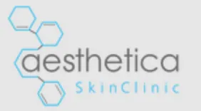 Aesthetica Skin Clinic Ltd