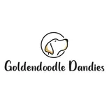 Goldendoodle Dandies
