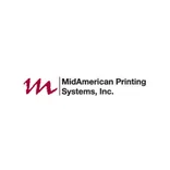 MidAmerican Printing Systems