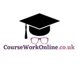 Coursework Writing Service at Courseworkonline