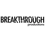 Breakthrough Productions