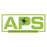 Andersen Pest Services