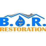 Best Option Restoration (B.O.R.) of Lakewood