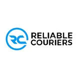 Reliable Couriers