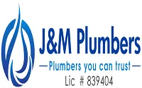 J & M Plumbers