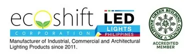 Ecoshift Corp, LED Lights Supplier & Lighting Fixtures