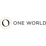 One World