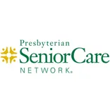 Presbyterian SeniorCare Network - Westminster Place