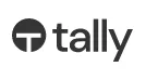 Tally Workspace