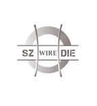 Szwiredie for stranding and compacting cables
