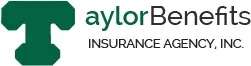 Taylor Benefits Insurance Agency