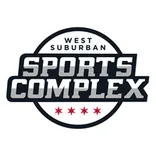 West Suburban Sports Complex