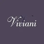 Viviani Apartments