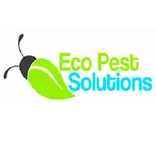 Eco Pest Solutions