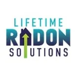 Lifetime Radon Mitigation Milwaukee