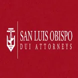 San Luis Obispo DUI Attorneys