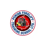 Punjab Forklift Training School