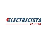 Electricista 24 Pro