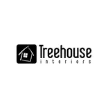 Treehouse Interiors