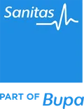 Sanitas Health Insurance