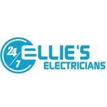 Ellie's Electricians LTD