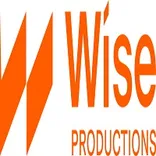 Wise Productions