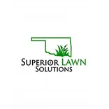 Superior Lawn Solutions - Weed Control & Fertilization Oklahoma City