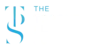 Toronto Plastic Surgeons