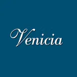 Venicia Apartments