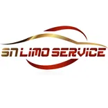 SN LIMO SERVICE