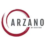 Arzano Apartments