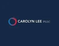 Carolyn Lee PLLC