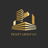 Pickitt Group Llc