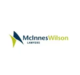 McInnes Wilson Lawyers Melbourne