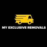 MyExclusive Removals LTD