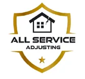 All Service Adjusting, Inc