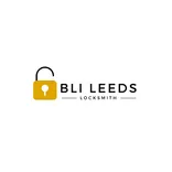 BLI Leeds Locksmith