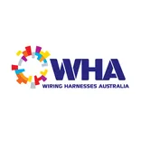 Wiring Harnesses Australia