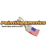 Painting America Inc