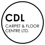 CDL Carpet & Floor Centre Ltd.