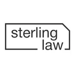 Sterling Law