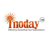 inoday Inc.