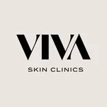 VIVA Skin Clinics