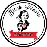 Bitch Please Coffee