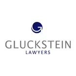 Rastin Gluckstein Lawyers