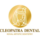 Cleopatra Dental - Huntington Beach