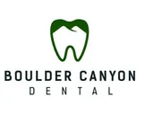 Boulder Canyon Dental