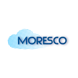 Moresco Software Services Pvt. Ltd.